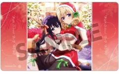 2025年最新】ハイスクールd×d プレイマットの人気アイテム