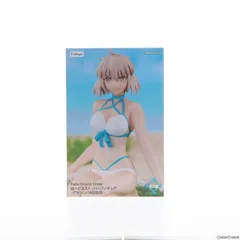 2025年最新】アサシン沖田総司の人気アイテム - メルカリ