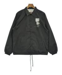 WACKO MARIA ブルゾン（その他） メンズ 【古着】【中古】【送料無料】