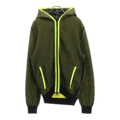 ❄️あずきゆ❄️❗️美品꧁MONCLER꧂MAGLIA CARDIGAN ボア 2025年最新】モンクレール マグリア カーディガンの人気アイテム