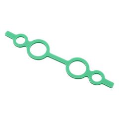 Item thumbnail for item 98016fd7-fc80-4ac6-b1df-10015362401b