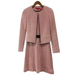 ENFOLD エンフォルド 19AW タッチバックフレアプルオーバー売れ筋商品|||ニット 38 ネイビー 300CA370-2240 R14549 ENFOLD - ENFOLD エンフォルド 19AW タッチバックフレアプル