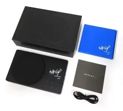 如月千早 BCPLAY CDプレイヤー THE IDOLM@STER（アイドルマスター）の人気キャラクター 如月千早と