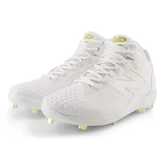 箱付き)Ohtani v1 Turf BK1 27cm 2E タグ付き新品未使用 New Balance ニューバランス 野球 大谷翔平モデル トレーニング