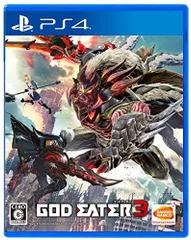 2025年最新】GODEATER3の人気アイテム - メルカリ