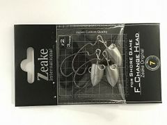 Item thumbnail for item 6aec2855-3d7c-4432-86a8-10fd61887609