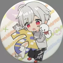 2025年最新】まふまふくじの人気アイテム - メルカリ
