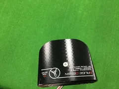 2025年最新】gauge design パターの人気アイテム - メルカリ 