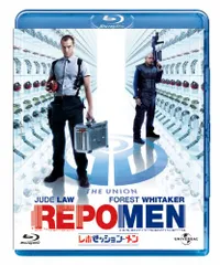 ポゼッション 4KリマスターBlu-ray〈3枚組〉超・特別版 Amazon.co.jp: ポゼッション 4KリマスターBlu-ray3枚組 超・特別