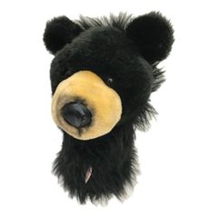 中古 レディース ゾーイ ZOY パーカー M 白 ホワイト 長袖ダブル