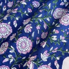 【あいうえお様ご専用】