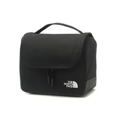 日本正規品 ザ・ノース・フェイス スパイスケース THE NORTH FACE フィルデンススパイスストッカー 調味料 キャンプ NM82207 ブラック(K)