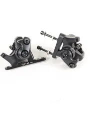 DIA-TECH SPIRALSTOP 機械式ディスクブレーキ一式 oldmtb maxresdefault.jpg