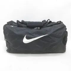 2025年最新】nike ボストンバッグ 90sの人気アイテム - メルカリ