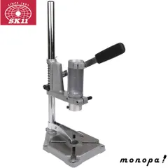 カクノミ機 Nakamichi ZX-5の紹介 | スーパーカセッターズ SuperCassetters'