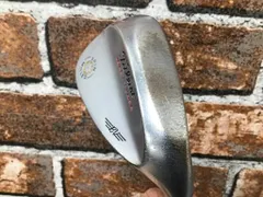 2025年最新】vokey tvdの人気アイテム - メルカリ