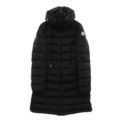 2025年最新】モンクレール Moncler FLAMMETTEの人気アイテム 2025年最新】モンクレール Moncler FLAMMETTEの人気アイテム