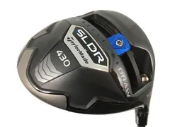 2024年最新】SLDR 430の人気アイテム - メルカリ