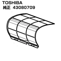 2025年最新】東芝 エアコンフィルターの人気アイテム - メルカリ