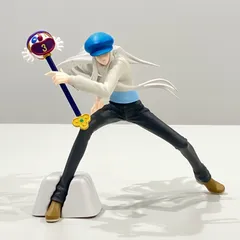 新品・未開封　HUNTER×HUNTER-カイト- ✖︎20個 2025年最新】Yahoo!オークション -ハンターハンター カイトの