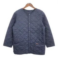 【Barbour】オイルドジャケット オリーブ キッズXLサイズ（女性着用可） Barbour バブアー BARBOUR アウター オイルドコットンジャケット