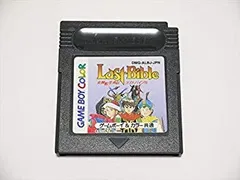 SFCソフト「ラストバイブルⅢ」中古動作品の出品です。 アトラス|LASTBIBLEⅢ(ラストバイブルⅢ)|HARDOFFオフモール