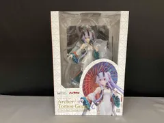 2025年最新】巴御前 フィギュアの人気アイテム - メルカリ