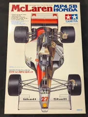 2025年最新】Mp4 デカールの人気アイテム - メルカリ