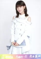 【中古】生写真(乃木坂46) 岩本蓮加/上半身・スペシャル衣装43/スーパーレア/「乃木坂46 2024.August-III」乃木コレ ランダム生写真