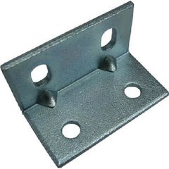 Item thumbnail for item 0a96aa6e-c206-46da-99b6-f6ce0ff30765