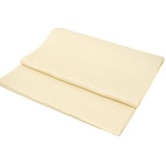 エルメス HERMES *06-7703 ニット - メルカリ 