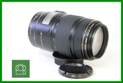 【動作保証・点検済】良品■Canon EF 75-300mm F4-5.6 IS USM 4001261G■6306
