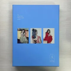 2025年最新】iu シーグリの人気アイテム - メルカリ