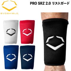 新品 Evoshield A150 リストガード イエロー Lサイズ 限定 新品 Evoshield リストガード イエロー Lサイズ エボシールド