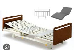 リユース品　ウッディキューマアウラKQ623  3モータータイプ