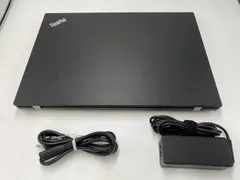 2025年最新】thinkpad ジャンクの人気アイテム - メルカリ
