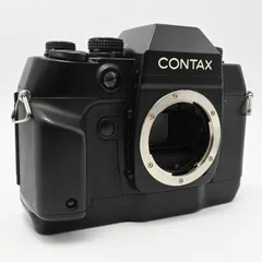 2024年最新】CONTAX axの人気アイテム - メルカリ