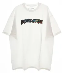 fucking awesome ポロシャツ　XL　白　総柄　半袖　tシャツ Shirts – Fucking Awesome Japan