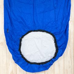 Item thumbnail for item 2b1f72c2-7be5-4181-a169-df28b96f2d9c