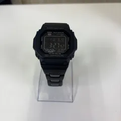 2025年最新】gshock 5610の人気アイテム - メルカリ