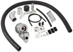 2025年最新】ブローオフバルブ レガシィの人気アイテム - メルカリ