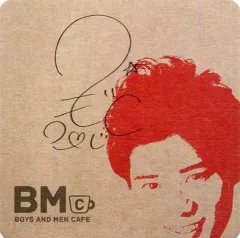 2025年最新】辻本達規 サインの人気アイテム - メルカリ