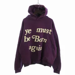 2025年最新】Cpfm スウェットの人気アイテム - メルカリ