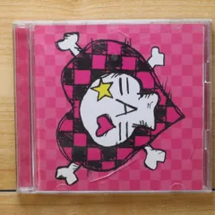 国内盤CD★アンティック-珈琲店-/An Cafe■ 極魂ROCK CAFE(DVD付) 【RCLL27/4582169611502】J04090