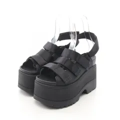 UGG アグ GoldenRise ゴールデンライズ サンダル