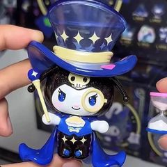 くろみな様 クロミ フィギュア 4点おまとめ