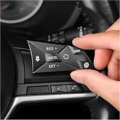日産純正　F31レパード後期用　パワーステアリングスイッチ　未使用品 日産純正 F31レパード後期用 パワーステアリングスイッチ 未使用