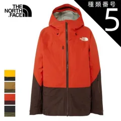 種類5：(KN)/WM ザ・ノース・フェイス スノージャケット THE NORTH FACE  NS62305 POWDERGUI LIGHT JK パウダーガイドライトジャケット スキー スノーボード スノボ  ウェア [230927]