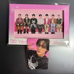 2025年最新】SM TOWNの人気アイテム - メルカリ