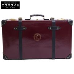 CHANEL - シャネル 【美品】09C P34831K01095 バックココマーク